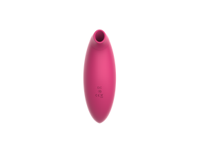 Flawless Wave Pulse Air solo-me.com Flawless Wave Pulse Air solo-me.com