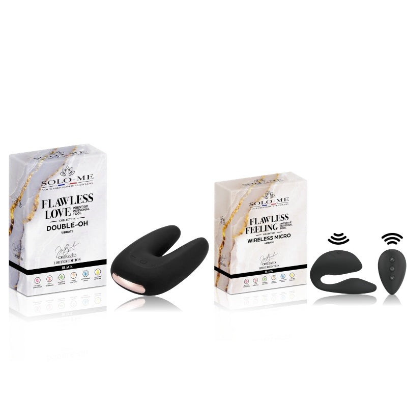 best sex toy stores online Top 10 Best Women's Sex Toys For Enhanced Solo Pleasure In 2025 main image 1