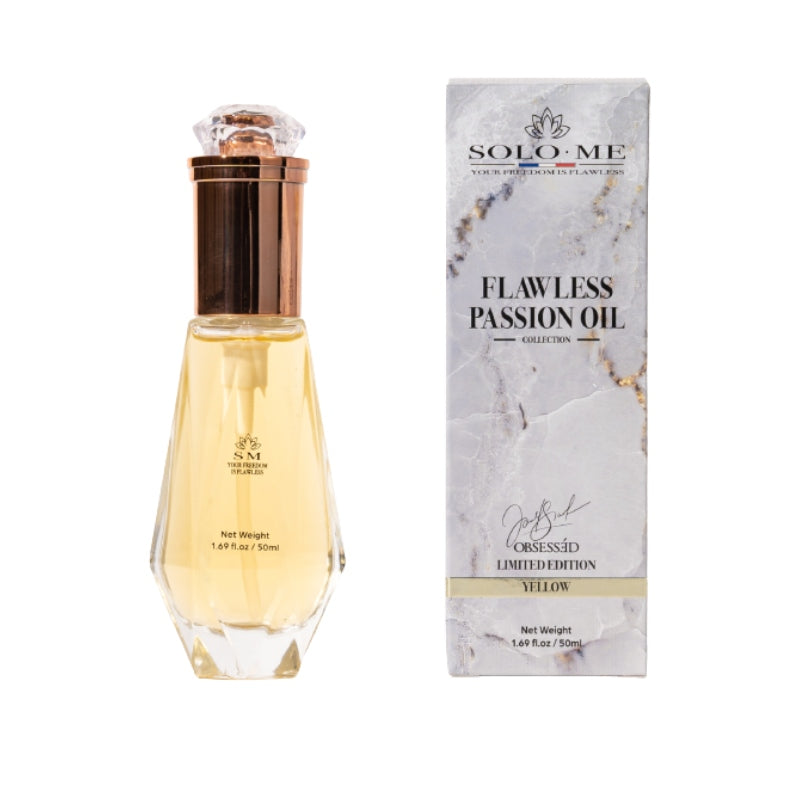 Flawless Passion Oil Solo me flawless-passion-oil-solo-me